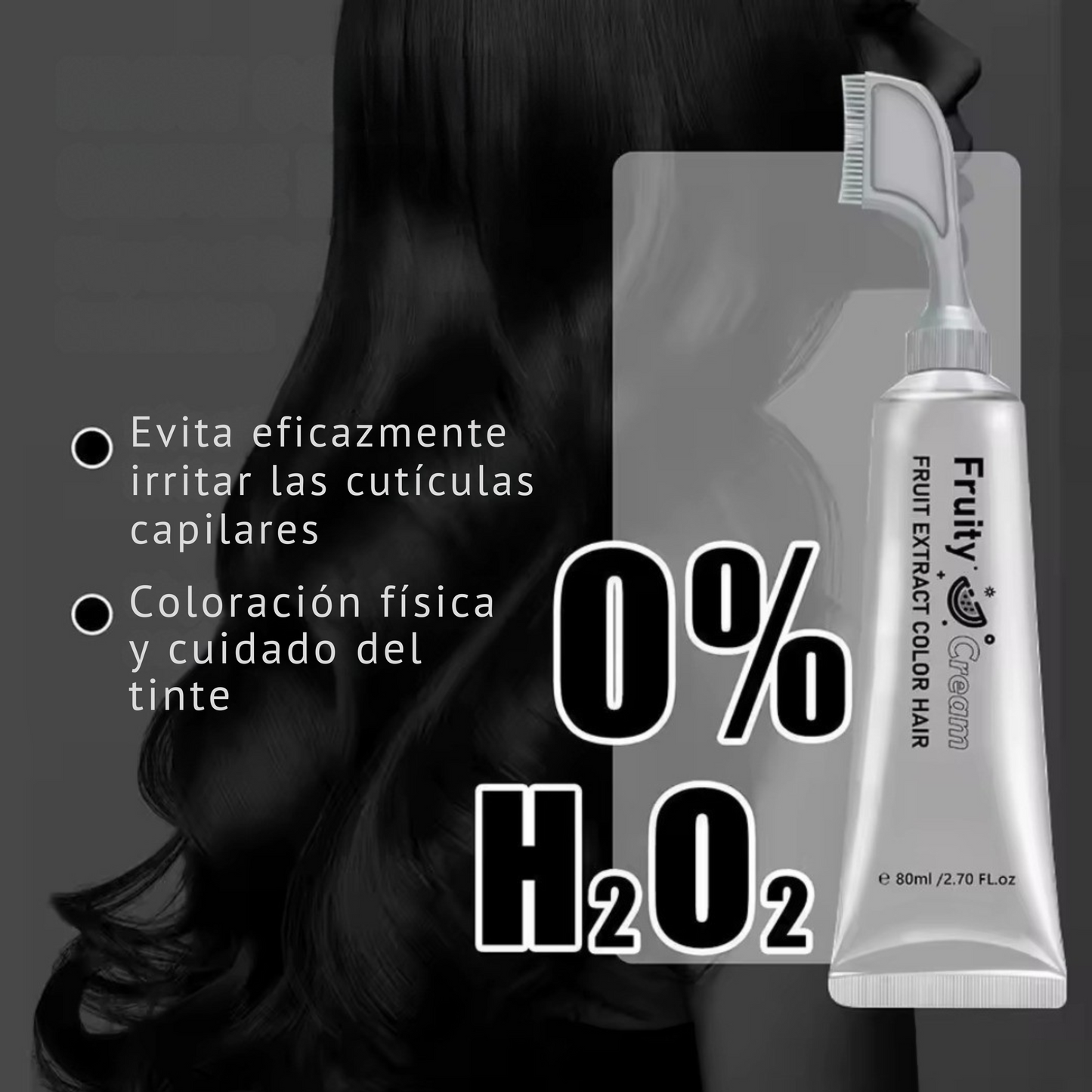 Pinta Canas de Frutas