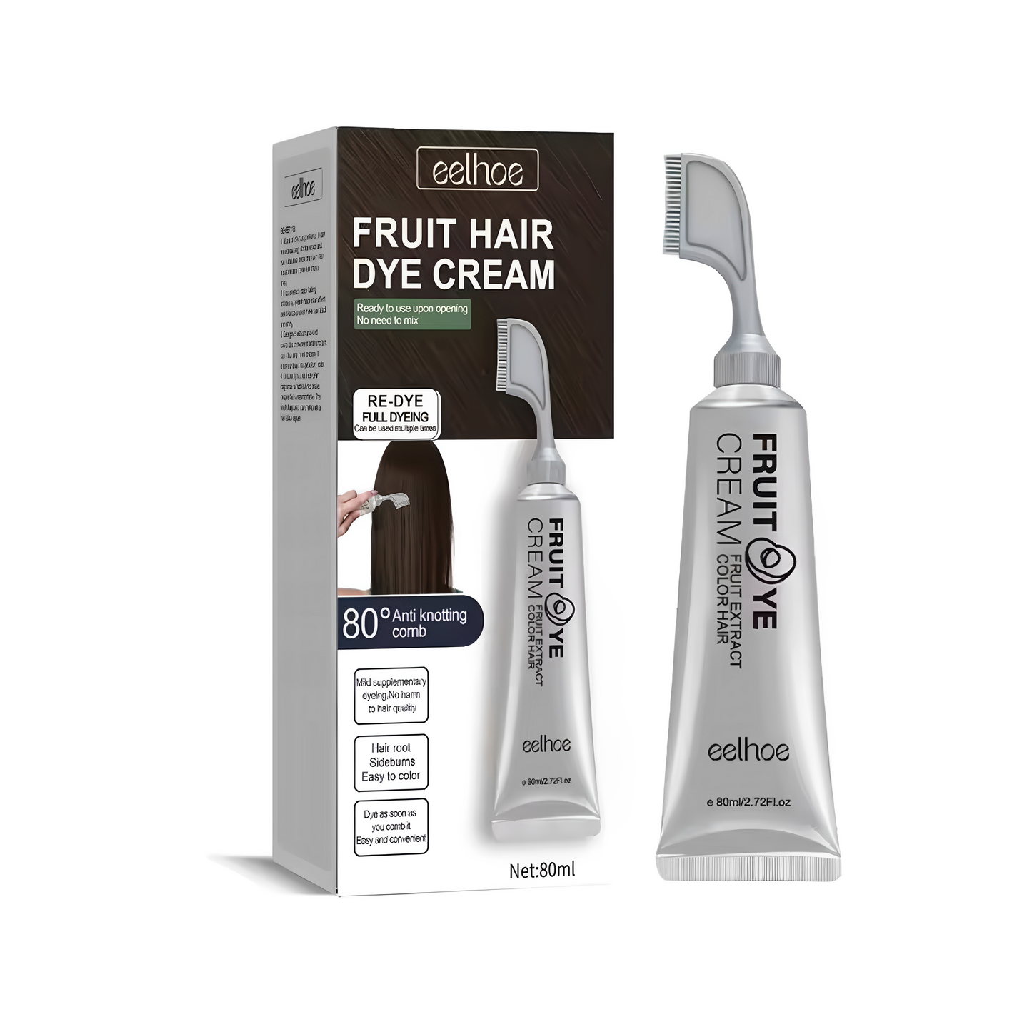 Pinta Canas de Frutas